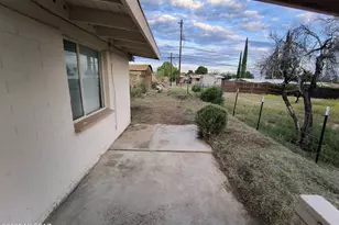 612 W 2nd Ave, San Manuel, AZ 85631 - Photo 14