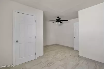 442 E Calle Sonora, Nogales, AZ 85621 - Photo 14