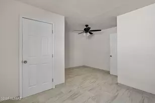 442 E Calle Sonora, Nogales, AZ 85621 - Photo 14