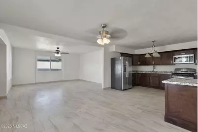 442 E Calle Sonora, Nogales, AZ 85621 - Photo 10