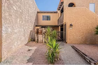 [Address not provided], Tucson, AZ 85716 - Photo 4