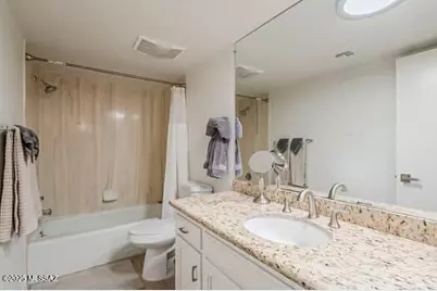 [Address not provided], Tucson, AZ 85716 - Photo 26