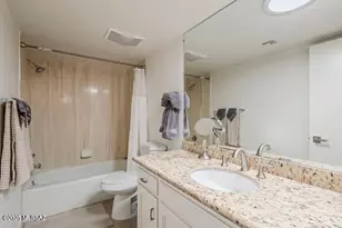 [Address not provided], Tucson, AZ 85716 - Photo 26