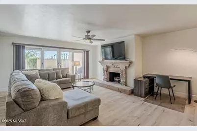 [Address not provided], Tucson, AZ 85716 - Photo 20