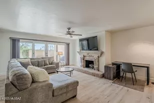 [Address not provided], Tucson, AZ 85716 - Photo 20