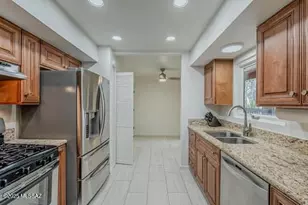 [Address not provided], Tucson, AZ 85716 - Photo 10