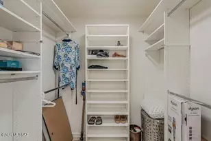 [Address not provided], Tucson, AZ 85716 - Photo 22