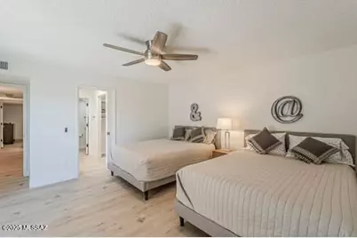 [Address not provided], Tucson, AZ 85716 - Photo 14