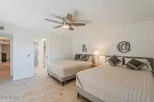 [Address not provided], Tucson, AZ 85716 - Photo 14