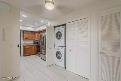 [Address not provided], Tucson, AZ 85716 - Photo 28
