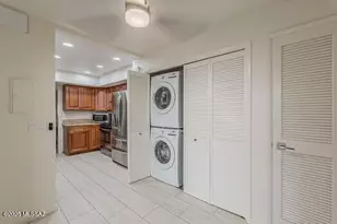 [Address not provided], Tucson, AZ 85716 - Photo 28