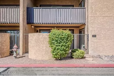 [Address not provided], Tucson, AZ 85716 - Photo 30