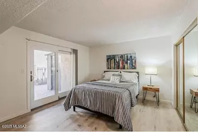 [Address not provided], Tucson, AZ 85716 - Photo 24