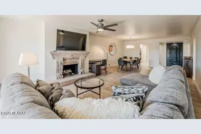 [Address not provided], Tucson, AZ 85716 - Photo 16