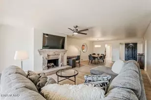 [Address not provided], Tucson, AZ 85716 - Photo 16