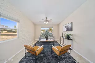 7002 E 45th St, Tucson, AZ 85730 - Photo 6