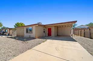7002 E 45th St, Tucson, AZ 85730 - Photo 26
