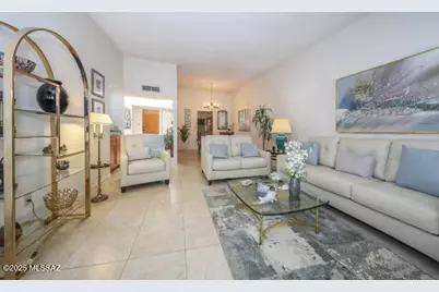 6861 E Dorado Court, Tucson, AZ 85715 - Photo 2