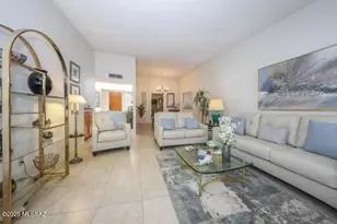 6861 E Dorado Ct, Tucson, AZ 85715 - Photo 2