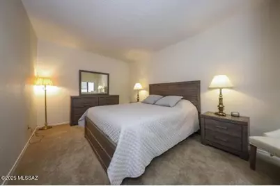 6861 E Dorado Court, Tucson, AZ 85715 - Photo 14