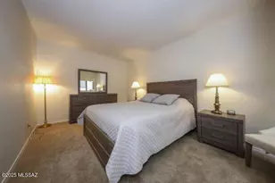 6861 E Dorado Ct, Tucson, AZ 85715 - Photo 14