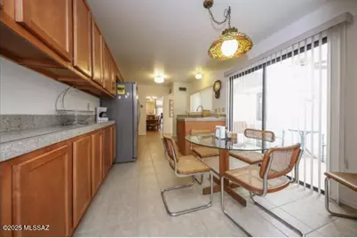 6861 E Dorado Court, Tucson, AZ 85715 - Photo 4