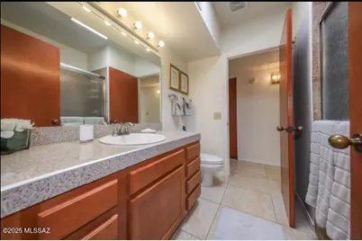 6861 E Dorado Court, Tucson, AZ 85715 - Photo 12