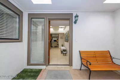 6861 E Dorado Court, Tucson, AZ 85715 - Photo 18