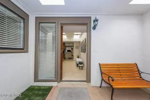 6861 E Dorado Ct, Tucson, AZ 85715 - Photo 18