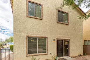 14288 S Camino El Galan, Sahuarita, AZ 85629 - Photo 14