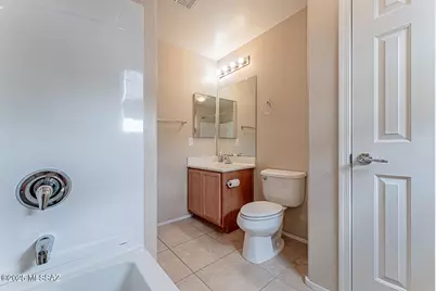 14288 S Camino El Galan, Sahuarita, AZ 85629 - Photo 36