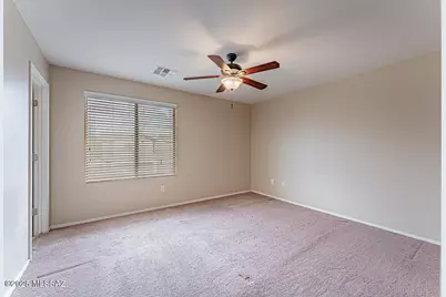 14288 S Camino El Galan, Sahuarita, AZ 85629 - Photo 22