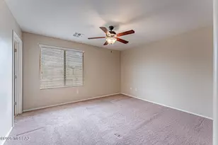 14288 S Camino El Galan, Sahuarita, AZ 85629 - Photo 22