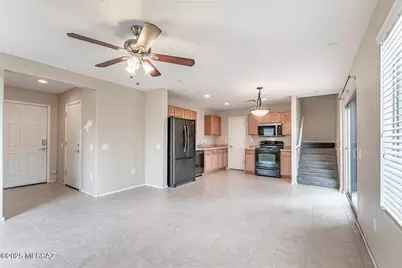 14288 S Camino El Galan, Sahuarita, AZ 85629 - Photo 8