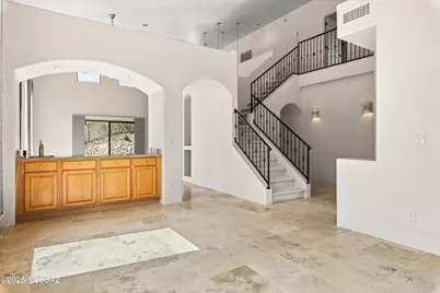 16131 N Meadowcrest Road, Tucson, AZ 85739 - Photo 10