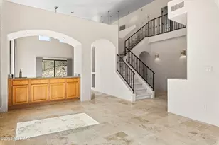 16131 N Meadowcrest Rd, Tucson, AZ 85739 - Photo 10