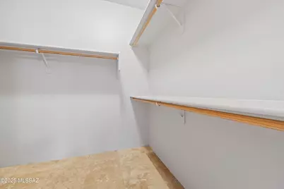 16131 N Meadowcrest Road, Tucson, AZ 85739 - Photo 28