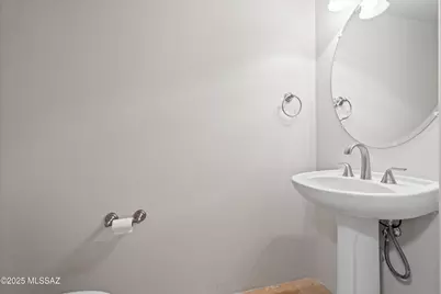 16131 N Meadowcrest Road, Tucson, AZ 85739 - Photo 40