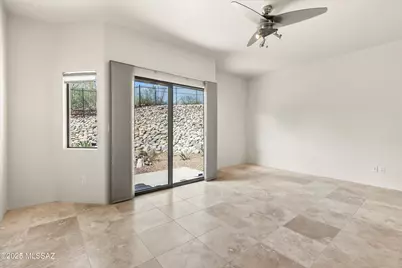 16131 N Meadowcrest Road, Tucson, AZ 85739 - Photo 20