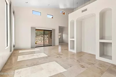 16131 N Meadowcrest Road, Tucson, AZ 85739 - Photo 12