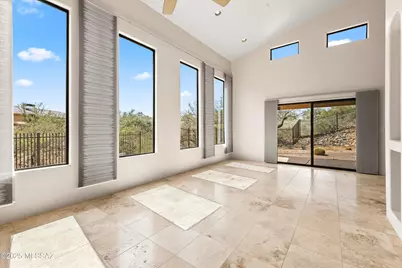 16131 N Meadowcrest Road, Tucson, AZ 85739 - Photo 8
