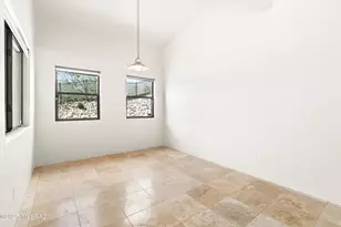 16131 N Meadowcrest Rd, Tucson, AZ 85739 - Photo 18