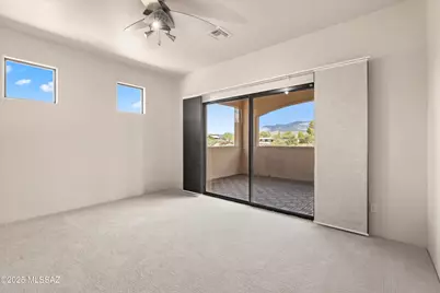 16131 N Meadowcrest Road, Tucson, AZ 85739 - Photo 32