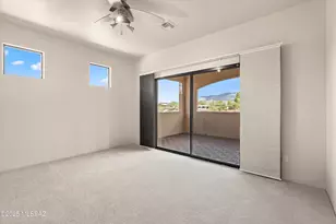 16131 N Meadowcrest Rd, Tucson, AZ 85739 - Photo 32