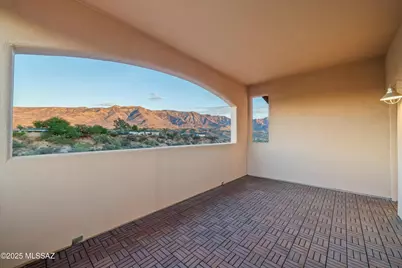 16131 N Meadowcrest Road, Tucson, AZ 85739 - Photo 34