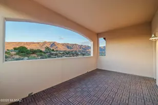 16131 N Meadowcrest Rd, Tucson, AZ 85739 - Photo 34