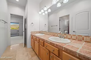 16131 N Meadowcrest Rd, Tucson, AZ 85739 - Photo 24