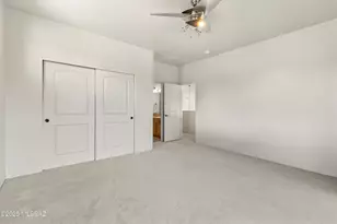 16131 N Meadowcrest Rd, Tucson, AZ 85739 - Photo 38