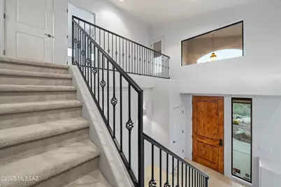 16131 N Meadowcrest Road, Tucson, AZ 85739 - Photo 30