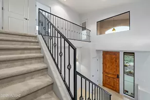 16131 N Meadowcrest Rd, Tucson, AZ 85739 - Photo 30